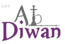 WhatsApp Image 2025-04-14 at 7.27.41 AM (1)