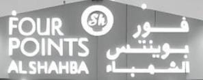 WhatsApp Image 2025-04-14 at 7.27.46 AM (2)