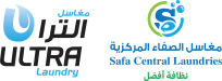 الشعارات المعتمدة